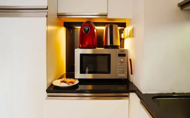 Frank and Frank Holiday Homes