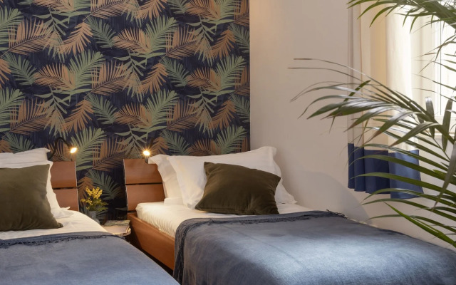 Luxe Dubrovnik Apartments