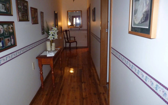 Kadina Bed & Breakfast