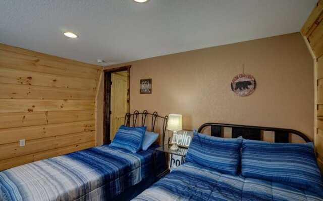 Dragon's Nest Mountain View