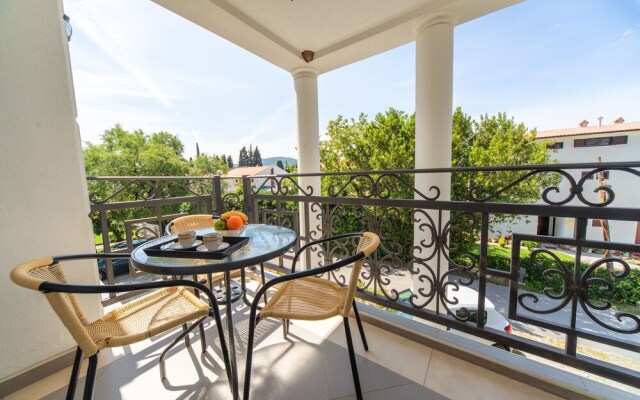 Guest House Leonardo