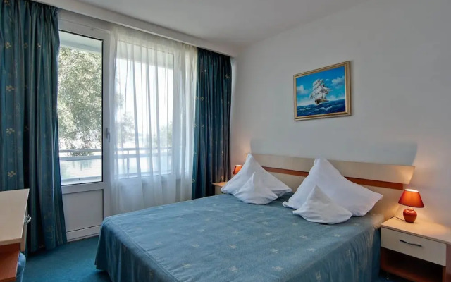 Hotel Sirena