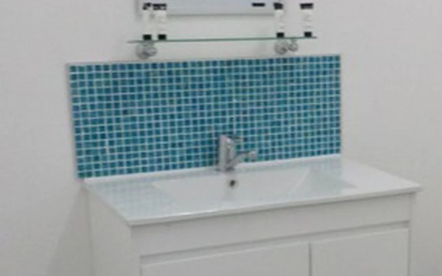 Warrego Hotel Motel Cunnamulla