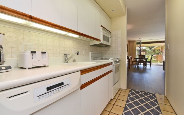 Eldorado J209 by RedAwning
