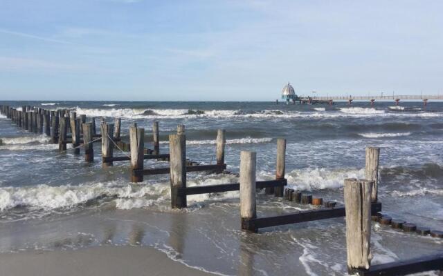 Strandstr_51 Wohnung 9