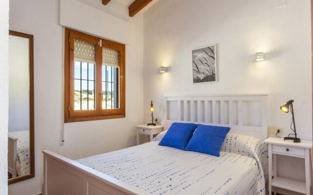 VH CostaBlanca - OSALVA
