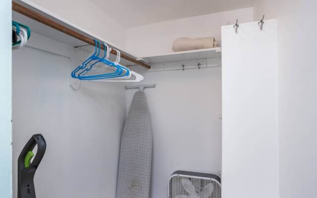 Palm Bay Club - Bayside