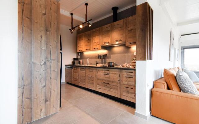 Nino's Country House