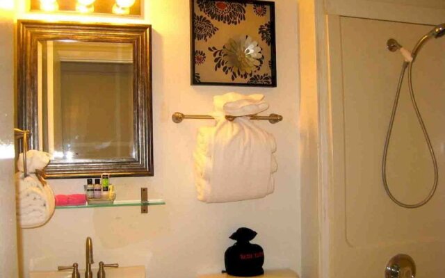 Hotel Ryland