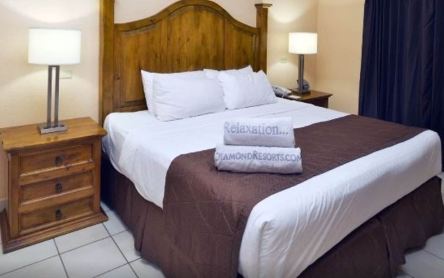 Sea of Cortez Beach Club