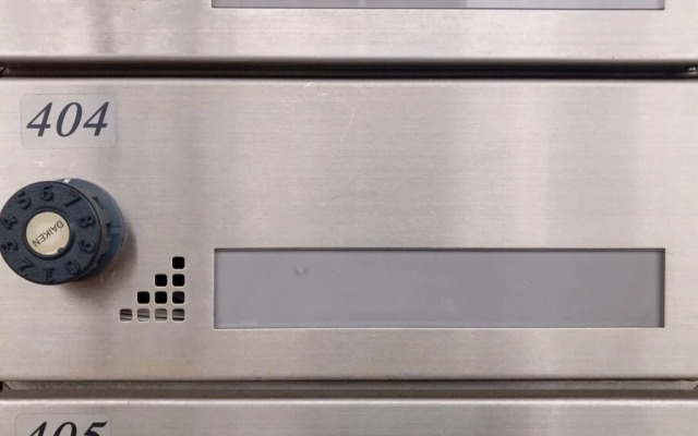 HG Cozy Hotel No.98 Fukushima Station