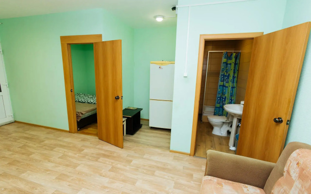 Karakan (Каракан)