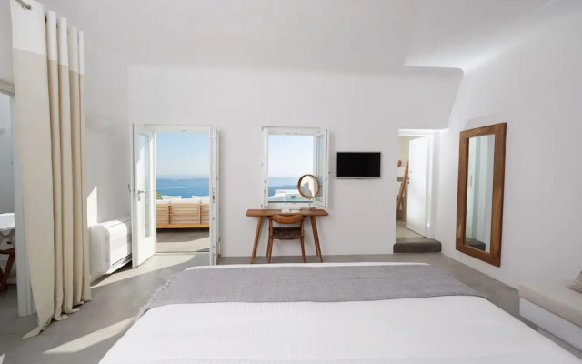 Native Eco Villas