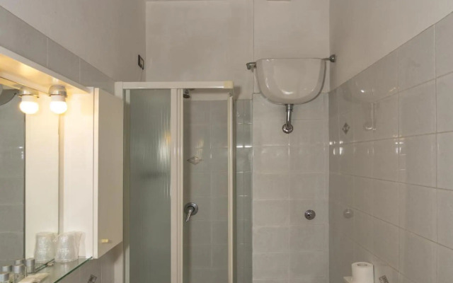 Hotel Amalfitana