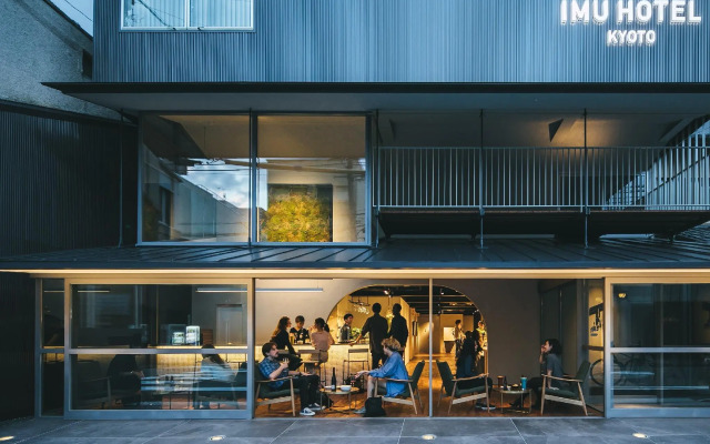 hotelImage
