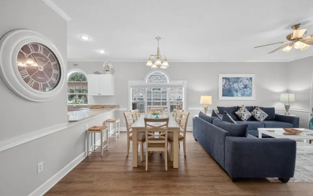 Magnolia Place 4661-101
