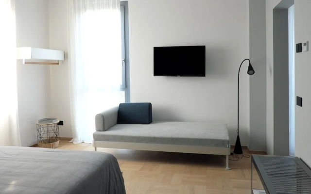InVento bnb