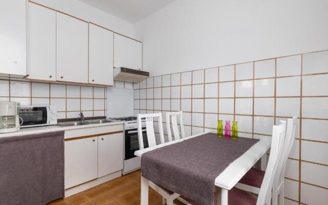 Apartments Valentino