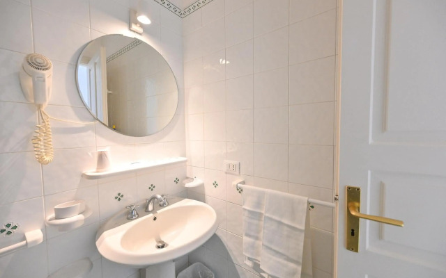 Residence San Domenico