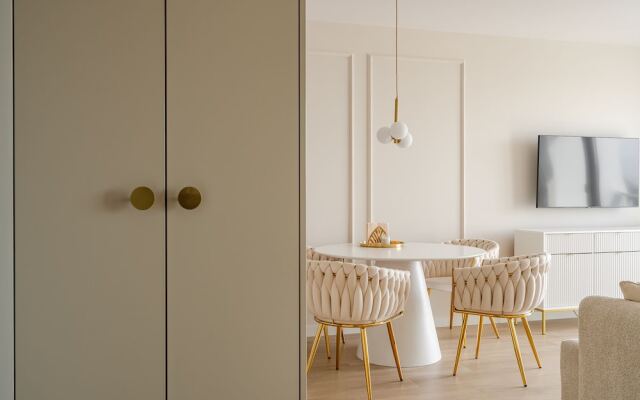 RentPlanet - Śródmieście Świebodzkie