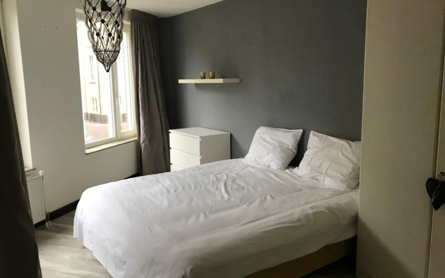 Hotel Tongerlo