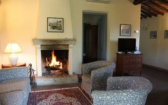 Podernovo Casa Vacanza - Apartments