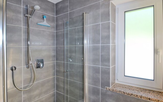 Nice rooms Strasbourg - Europapark