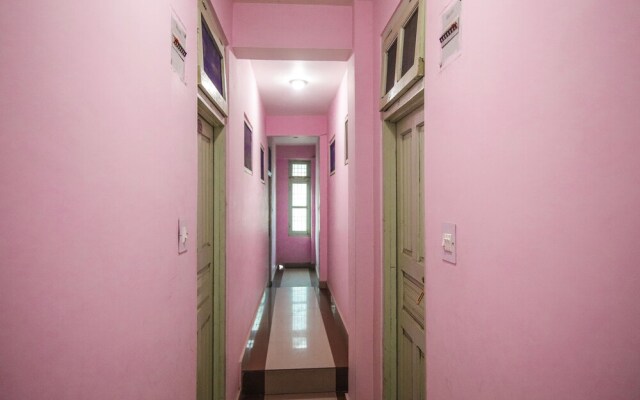OYO 26979 Nogo Guest House