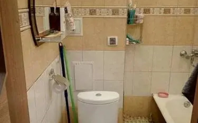 Home stay SPBappart