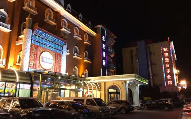 hotelImage
