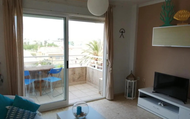 Ap844 Sector 5 Napols