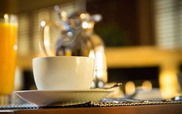 Residence Inn Prescott