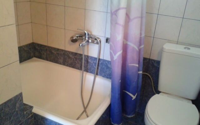 Apartments Xenios Zeus 2