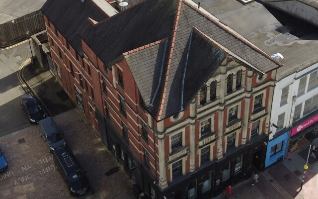 hotelImage