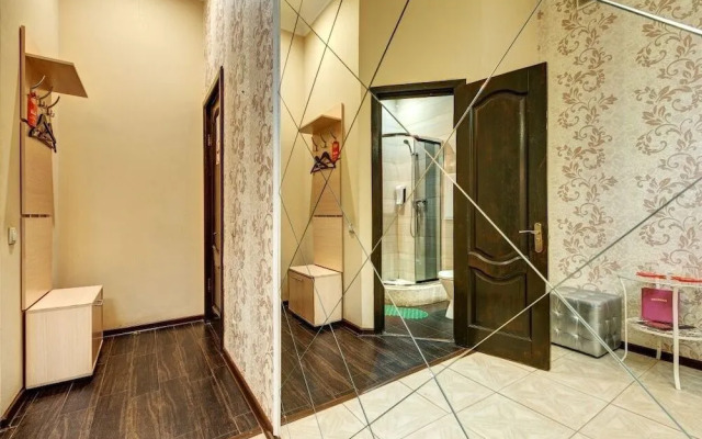 Отель в Текстильщиках