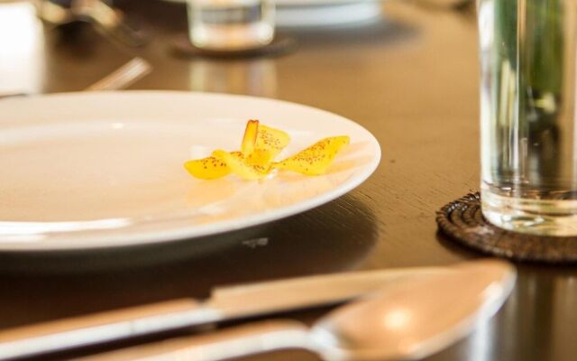 Villa Sapparos - Choeng Mon