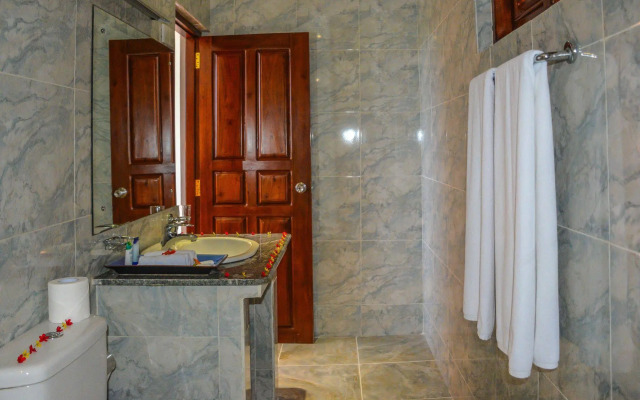 Eleganthotel