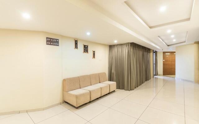 Kings Calicut
