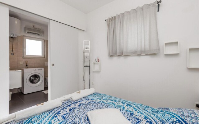 Amazing Home in Matulji With Wifi and 1 Bedrooms