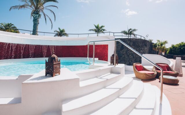 Dream Bocayna Village