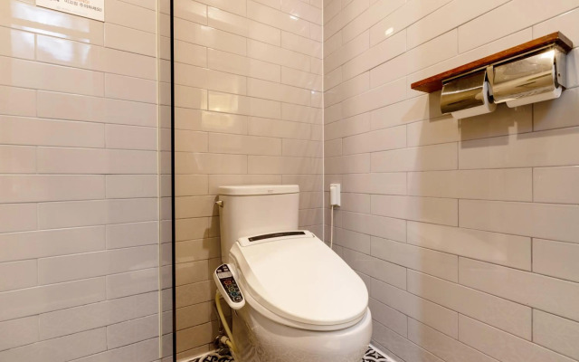 Sorgente Business Hotel