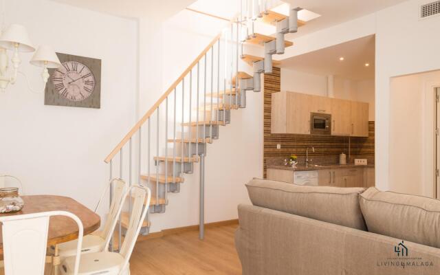 Mariblanca 2C Duplex