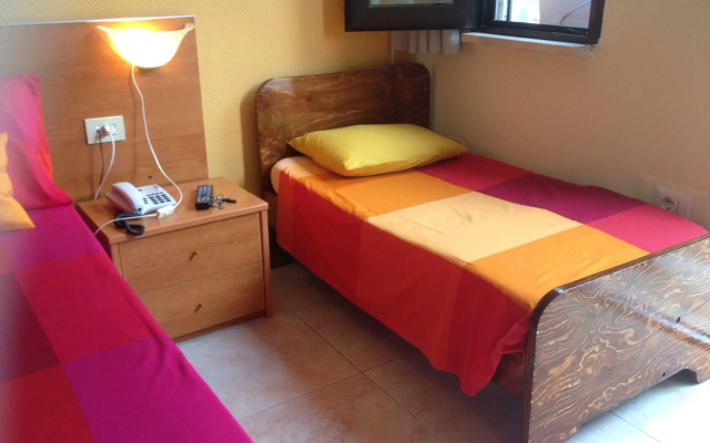 Villa Vacanze Paradiso