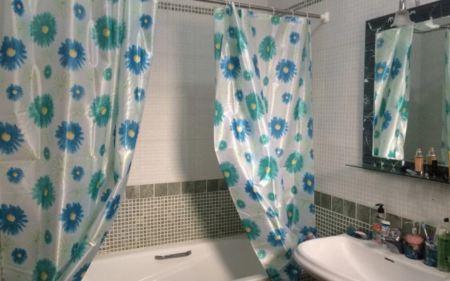 Appartement de Luxe aux Jardins de Cabo