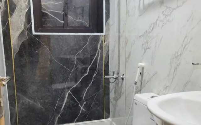 Kayan Al Raya Hotel Makkah by Moro