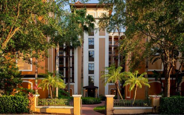 Floridays Resort Orlando