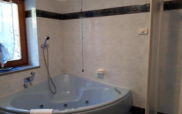 Appartamento Alta Quota