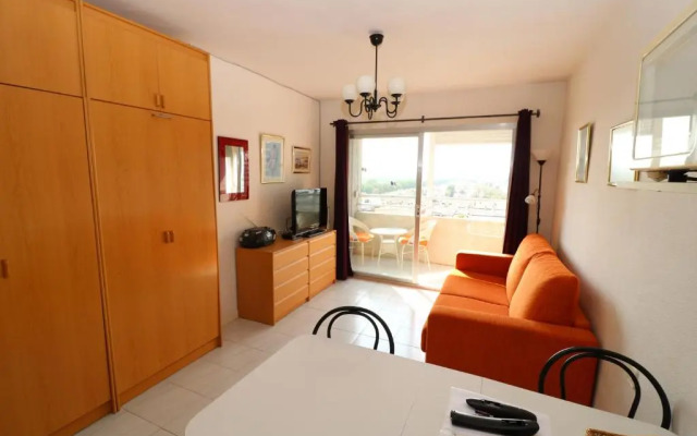 Miami 8 14 - Estudio a 50 M de la playa