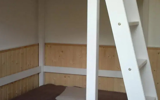 Studio Le Palais du Golf