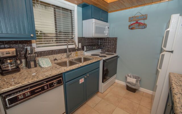 Sandpiper Cove 2096 Destin - 1 Br Condo